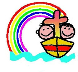 KiGo-Logo mit Regenbogen (250x231)