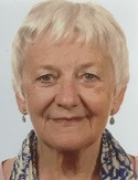 Karin Schliesche (KV 2018-24)